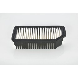 Filtre à Air Pour Hyundai i20 ix20 Kia Pegas I Soul Venga