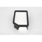 Filtre à Air Pour Hyundai i20 ix20 Kia Pegas I Soul Venga