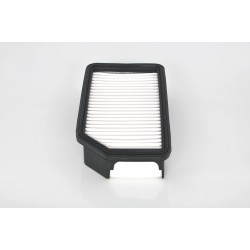 Filtre à Air Pour Hyundai i20 ix20 Kia Pegas I Soul Venga