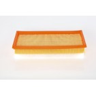 Filtre à Air Pour Toyota IQ Urban Cruiser Verso Yaris Subaru Trezia
