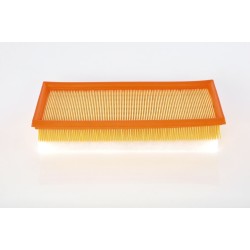 Filtre à Air Pour Toyota IQ Urban Cruiser Verso Yaris Subaru Trezia