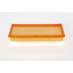 Filtre à Air Pour Toyota IQ Urban Cruiser Verso Yaris Subaru Trezia
