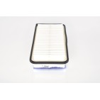 Filtre à Air Pour Toyota Yaris 178010N020
