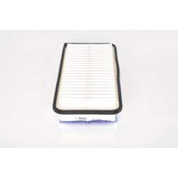 Filtre à Air Pour Toyota Yaris 178010N020