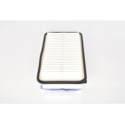 Filtre à Air Pour Toyota Yaris 178010N020