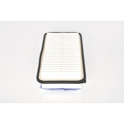 Filtre à Air Pour Toyota Yaris 178010N020