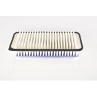 Filtre à Air Pour Toyota Yaris 178010N020