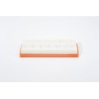 Filtre à Air Pour Smart Fortwo 0010940301