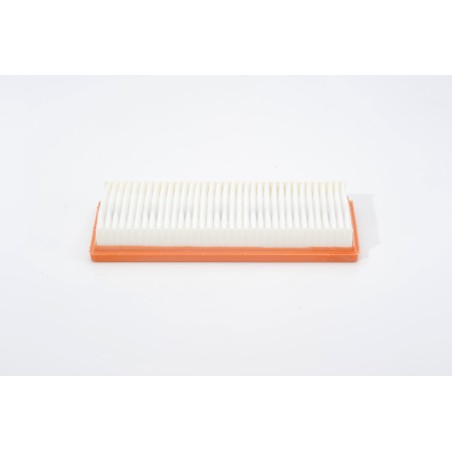 Filtre à Air Pour Smart Fortwo 0010940301