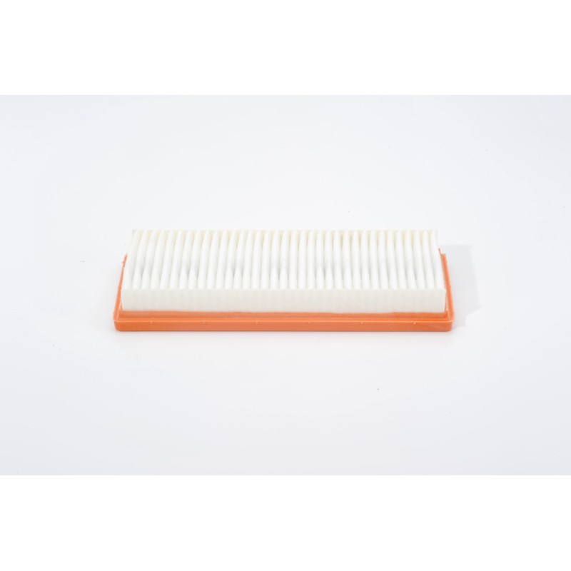 Filtre à Air Pour Smart Fortwo 0010940301