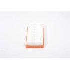Filtre à Air Pour Smart Fortwo 0010940301