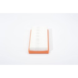 Filtre à Air Pour Smart Fortwo 0010940301