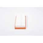 Filtre à Air Pour Smart Fortwo 0010940301