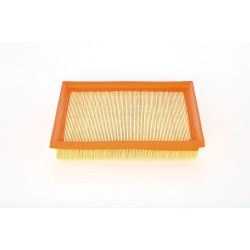 Filtre à Air Pour Toyota Auris Prius Plus Van RAV 4 IV Lexus CT NX