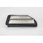 Filtre à Air Pour Honda Civic VIII 17220-RSR-E00