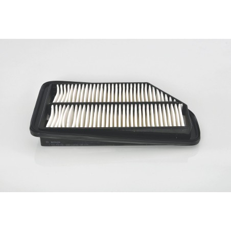 Filtre à Air Pour Honda Civic VIII 17220-RSR-E00