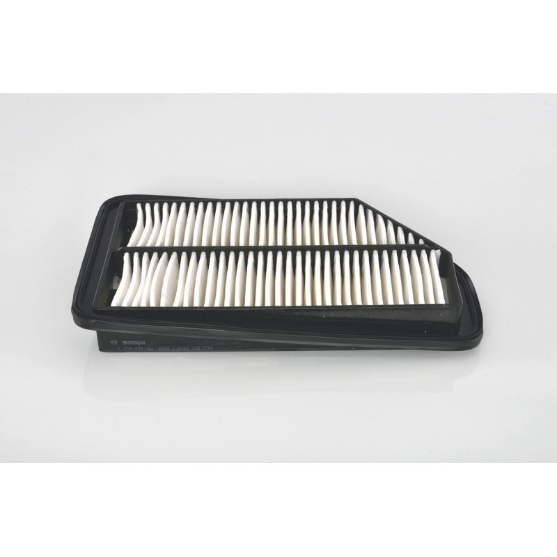 Filtre à Air Pour Honda Civic VIII 17220-RSR-E00