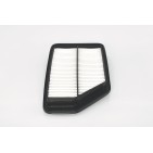 Filtre à Air Pour Honda Civic VIII 17220-RSR-E00