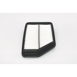 Filtre à Air Pour Honda Civic VIII 17220-RSR-E00