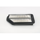 Filtre à Air Pour Honda Civic VIII 17220-RSR-E00