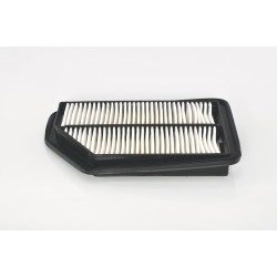 Filtre à Air Pour Honda Civic VIII 17220-RSR-E00