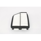 Filtre à Air Pour Honda Civic VIII 17220-RSR-E00