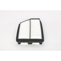 Filtre à Air Pour Honda Civic VIII 17220-RSR-E00