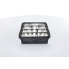 Filtre à Air Pour Ford Mazda Mitsubishi 1213440 SH01-13-3A0A XR529773 3600772