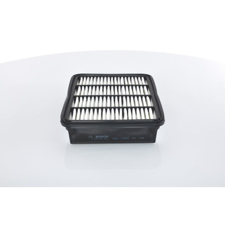 Filtre à Air Pour Ford Mazda Mitsubishi 1213440 SH01-13-3A0A XR529773 3600772
