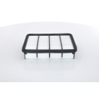 Filtre à Air Pour Ford Mazda Mitsubishi 1213440 SH01-13-3A0A XR529773 3600772