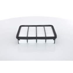 Filtre à Air Pour Ford Mazda Mitsubishi 1213440 SH01-13-3A0A XR529773 3600772