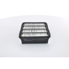 Filtre à Air Pour Ford Mazda Mitsubishi 1213440 SH01-13-3A0A XR529773 3600772