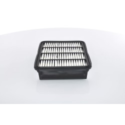 Filtre à Air Pour Ford Mazda Mitsubishi 1213440 SH01-13-3A0A XR529773 3600772