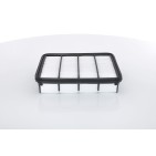 Filtre à Air Pour Ford Mazda Mitsubishi 1213440 SH01-13-3A0A XR529773 3600772