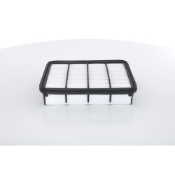 Filtre à Air Pour Ford Mazda Mitsubishi 1213440 SH01-13-3A0A XR529773 3600772