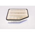 Filtre à Air Pour Toyota RAV 4 III IV Van Lexus IS II