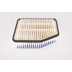 Filtre à Air Pour Toyota RAV 4 III IV Van Lexus IS II