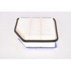 Filtre à Air Pour Toyota RAV 4 III IV Van Lexus IS II