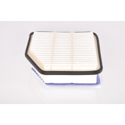 Filtre à Air Pour Toyota RAV 4 III IV Van Lexus IS II