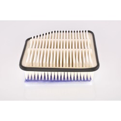 Filtre à Air Pour Toyota RAV 4 III IV Van Lexus IS II