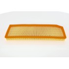 Filtre à Air Pour VW Golf V VI Scirocco Audi A3 Seat Leon 06F133843B