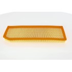 Filtre à Air Pour VW Golf V VI Scirocco Audi A3 Seat Leon 06F133843B