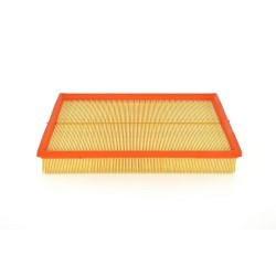 Filtre à Air Pour VW CC EOS Golf V Passat Audi A3 Q3 TT Skoda 1K0129620