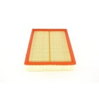 Filtre à Air Pour VW CC EOS Golf V Passat Audi A3 Q3 TT Skoda 1K0129620