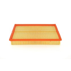 Filtre à Air Pour VW CC EOS Golf V Passat Audi A3 Q3 TT Skoda 1K0129620
