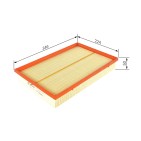 Filtre à Air Pour VW CC EOS Golf V Passat Audi A3 Q3 TT Skoda 1K0129620