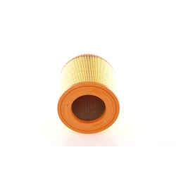 Filtre à Air Pour Nissan NISSAN-TRUCK RENAULT TRUCKS 16546-MA70A 16546-MA70C