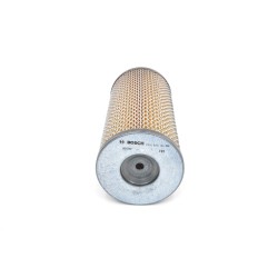 Filtre à Air Pour Hyundai Galloper I II Grace H100 Mitsubishi Galloper