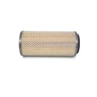 Filtre à Air Pour Hyundai Galloper I II Grace H100 Mitsubishi Galloper