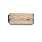 Filtre à Air Pour Hyundai Galloper I II Grace H100 Mitsubishi Galloper